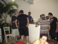 /album/galeria-de-fotos-bar-toca-do-peixe/resenha-de-balcao-jpg/
